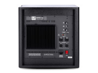 LD Systems Dave 8 XS LD Systems Dave 8 XS